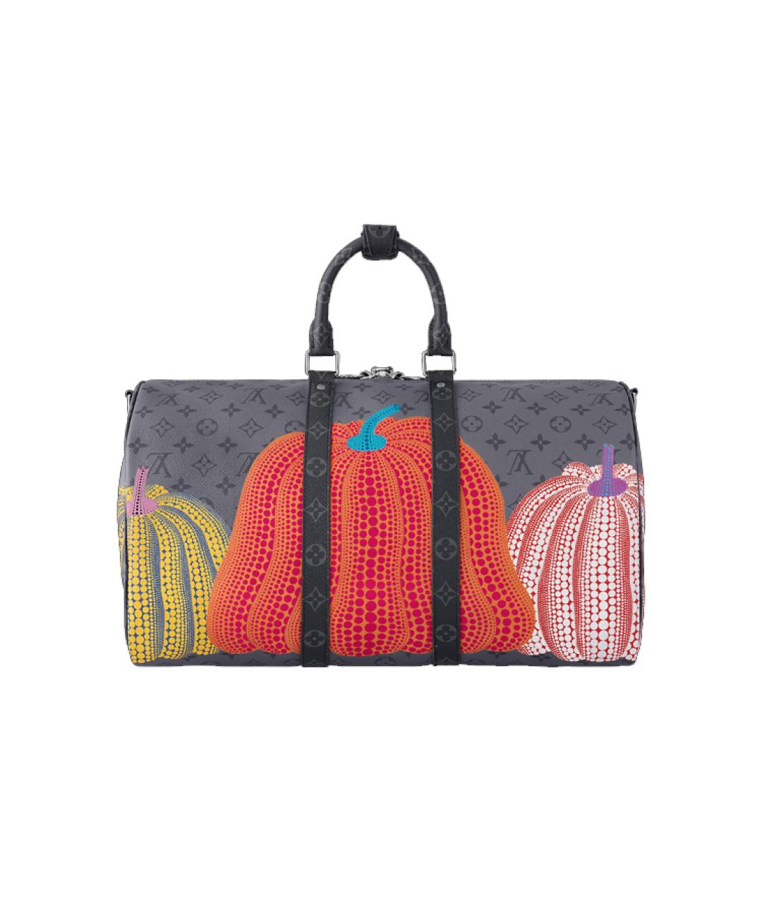 LOUIS VUITTON Сумка на плечо, фото 3