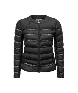 MONCLER Пуховик