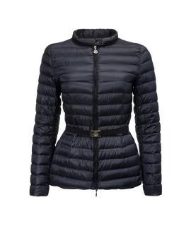 MONCLER Пуховик