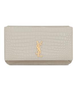 SAINT LAURENT Аксессуар для техники