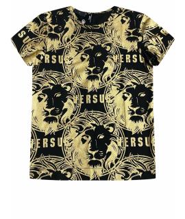 VERSUS VERSACE Футболка