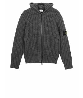 STONE ISLAND Кардиган