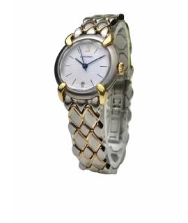 CHAUMET Часы