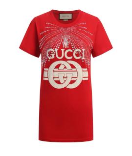 GUCCI Футболка