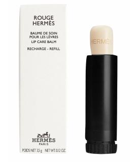 HERMES BEAUTY Для губ