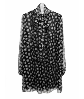 

Платье DOLCE&GABBANA