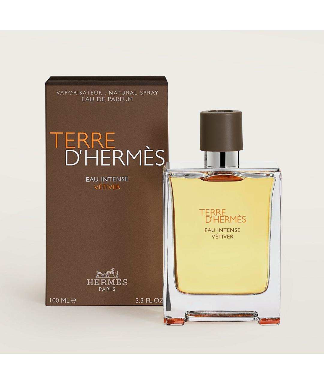 HERMES BEAUTY Аромат для женщин, фото 2