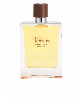 HERMES BEAUTY Аромат для женщин