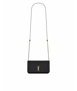 SAINT LAURENT Сумка через плечо