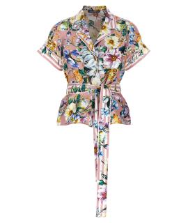 DOLCE&GABBANA Блузы