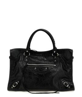 BALENCIAGA Сумка тоут