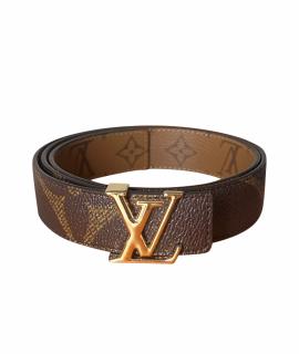 LOUIS VUITTON Ремень