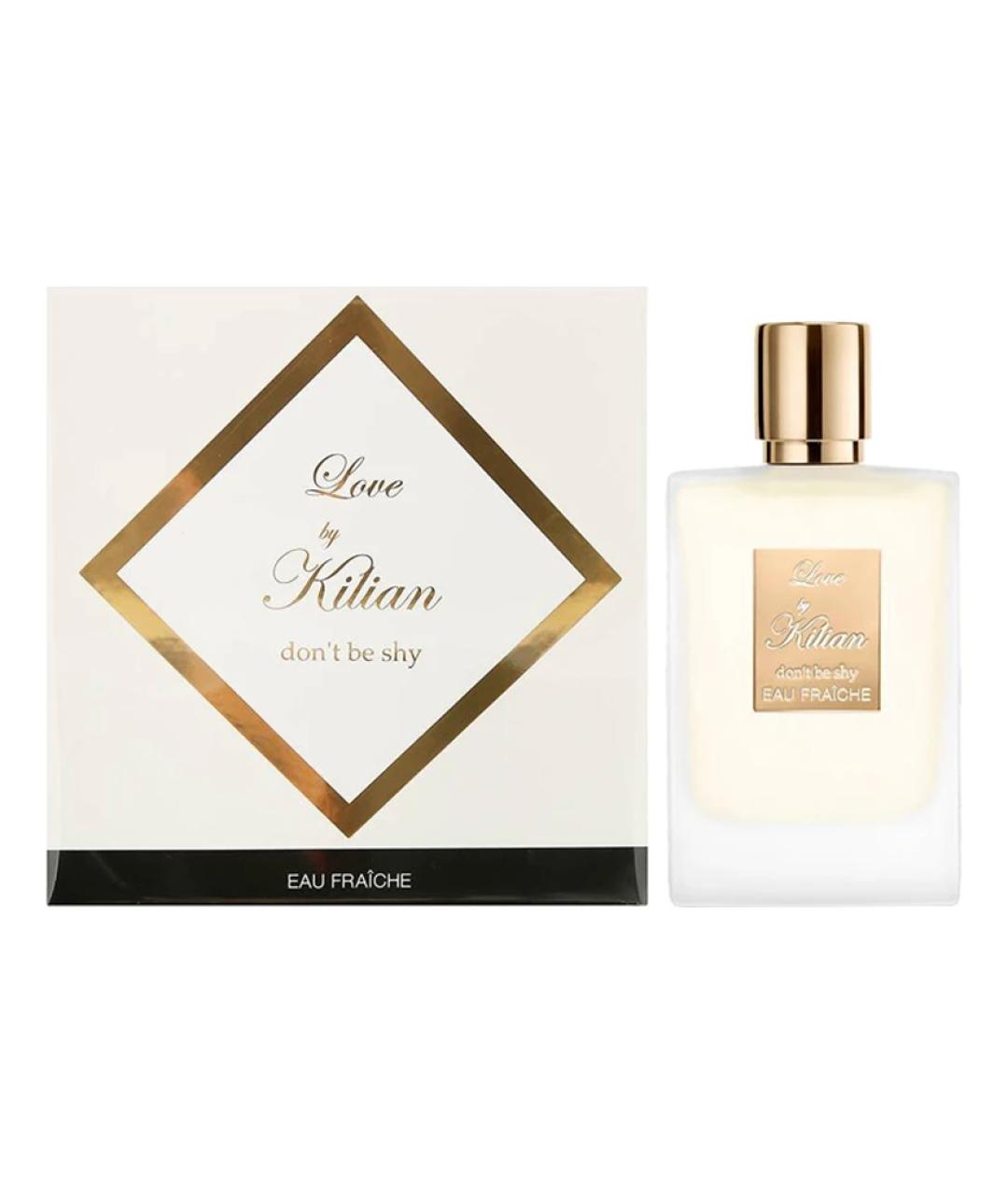KILIAN Аромат для женщин, фото 2