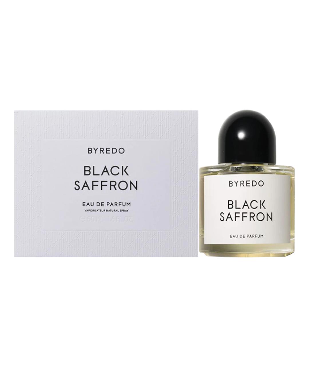 BYREDO Нет Аромат для женщин, фото 2