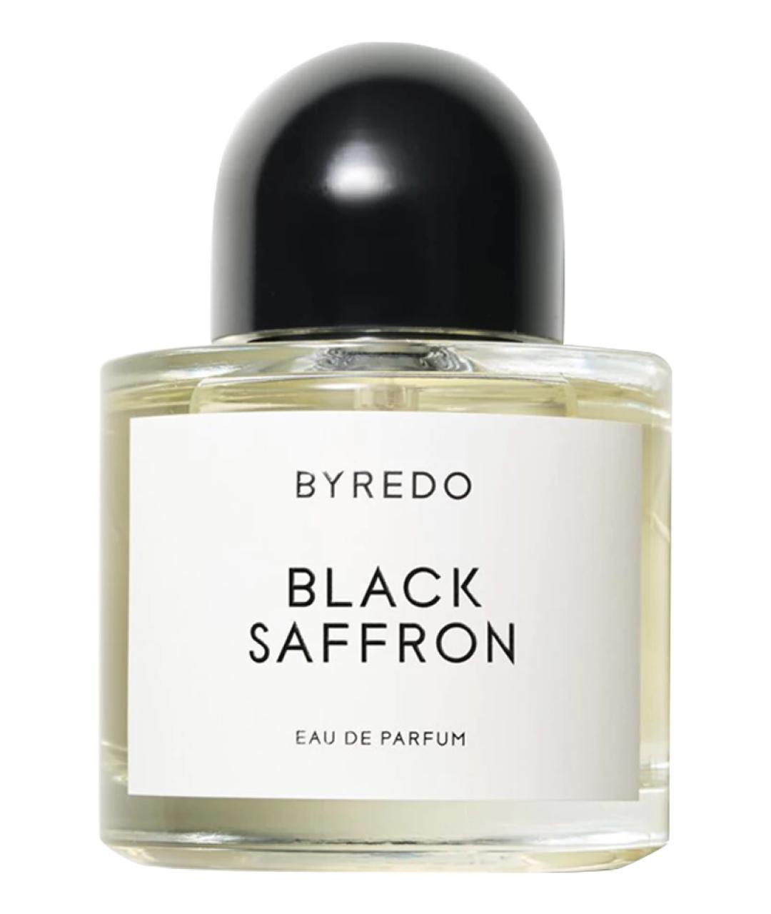 BYREDO Нет Аромат для женщин, фото 1