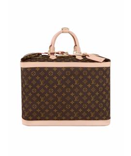 LOUIS VUITTON Сумка с короткими ручками