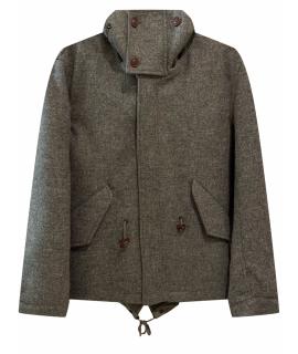 CP COMPANY Пальто