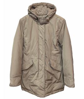 WOOLRICH Пуховик