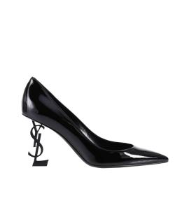 SAINT LAURENT Туфли
