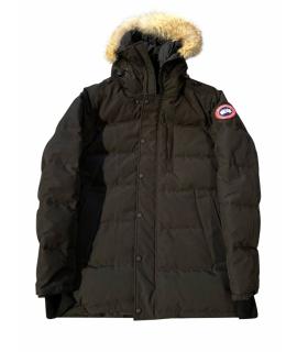 CANADA GOOSE Куртка