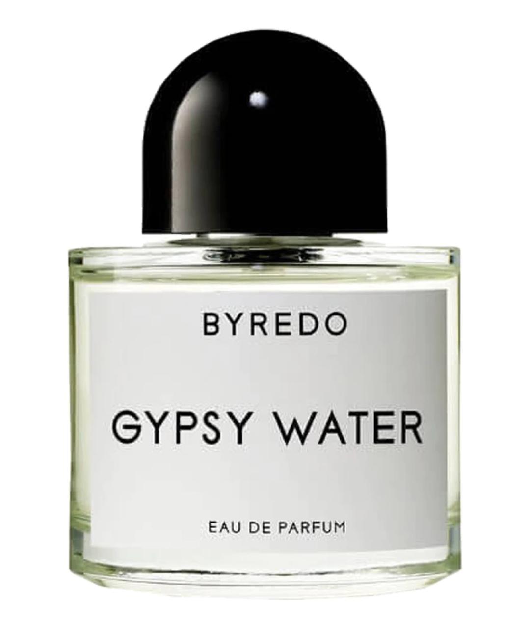 BYREDO Аромат для женщин, фото 1