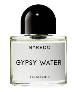 BYREDO Аромат для женщин