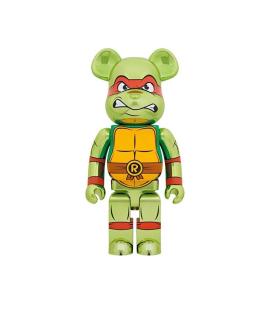 BEARBRICK Скульптура