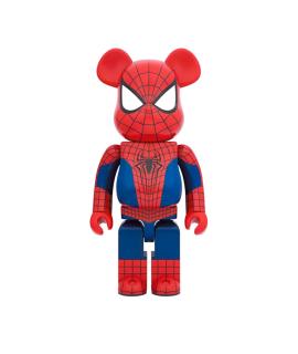 BEARBRICK Скульптура