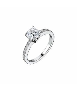 TIFFANY&CO Кольцо