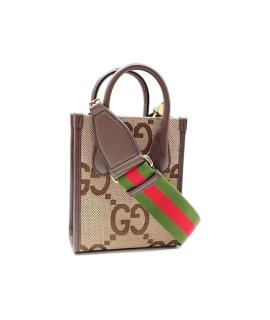 GUCCI Сумка через плечо