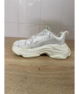 BALENCIAGA Кроссовки