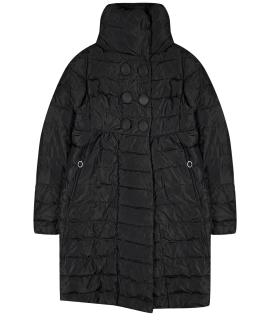 MONCLER Пуховик