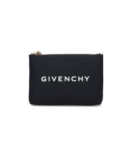 GIVENCHY Клатч/вечерняя сумка