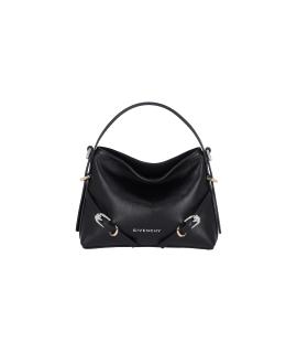 GIVENCHY Сумка через плечо