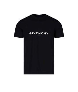 GIVENCHY Футболка