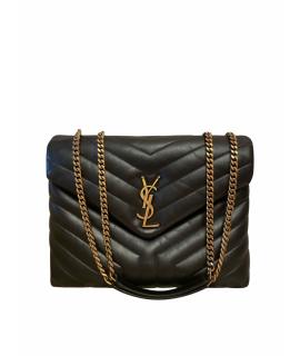 SAINT LAURENT Сумка через плечо