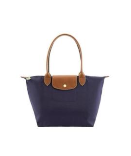 LONGCHAMP Сумка тоут