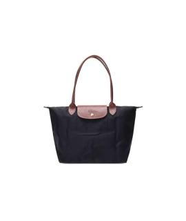 LONGCHAMP Сумка тоут