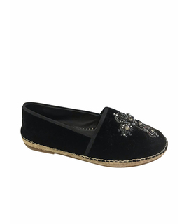 

Эспадрильи DOLCE&GABBANA
