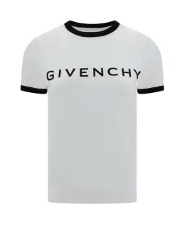 GIVENCHY Футболка