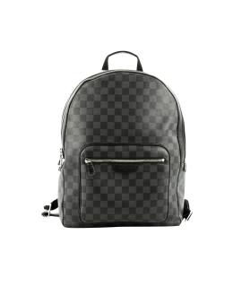 LOUIS VUITTON Рюкзак