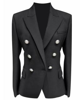 BALMAIN Жакет/пиджак
