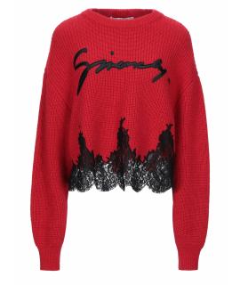 GIVENCHY Джемпер / свитер