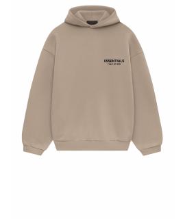 FEAR OF GOD ESSENTIALS Худи/толстовка