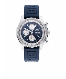 BREITLING Часы