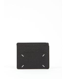 MAISON MARGIELA Кардхолдер