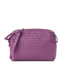 BOTTEGA VENETA Сумка через плечо