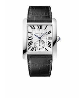 CARTIER Часы