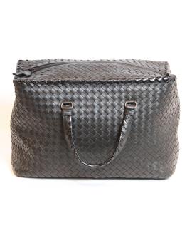 BOTTEGA VENETA Сумка тоут