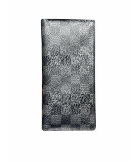 LOUIS VUITTON Кошелек